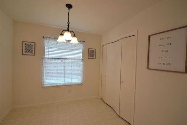 5126 Riverwood Drive, Richmond, TX 77469