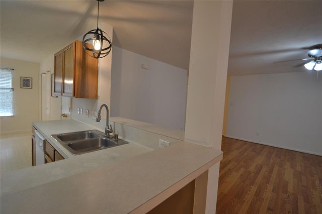 5126 Riverwood Drive, Richmond, TX 77469