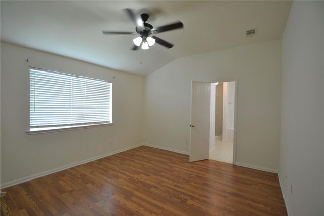 5126 Riverwood Drive, Richmond, TX 77469
