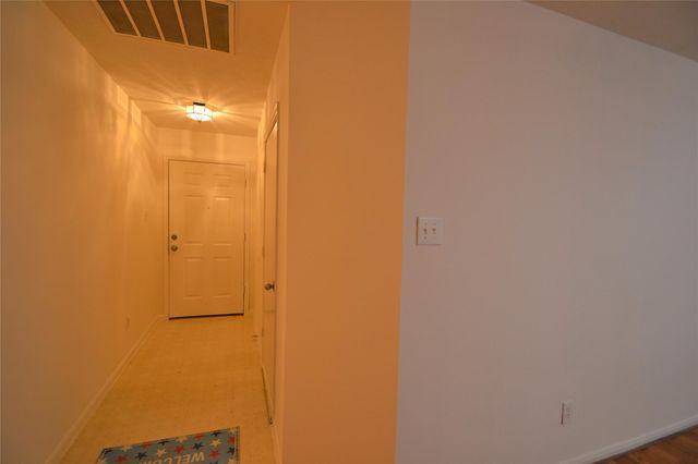 5126 Riverwood Drive, Richmond, TX 77469