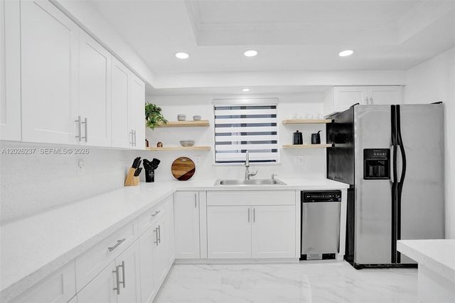 1355 Madison St, Hollywood, FL 33019