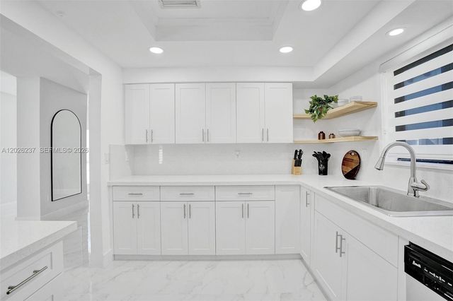 1355 Madison St, Hollywood, FL 33019