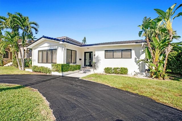 1355 Madison St, Hollywood, FL 33019
