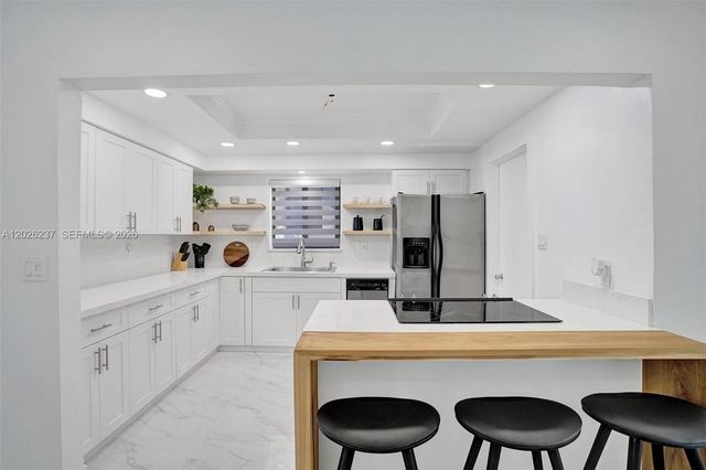 1355 Madison St, Hollywood, FL 33019