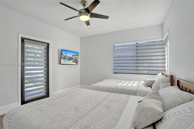 1355 Madison St, Hollywood, FL 33019