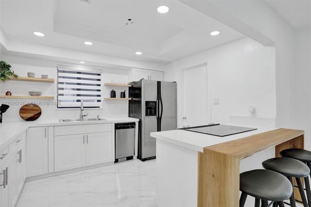 1355 Madison St, Hollywood, FL 33019