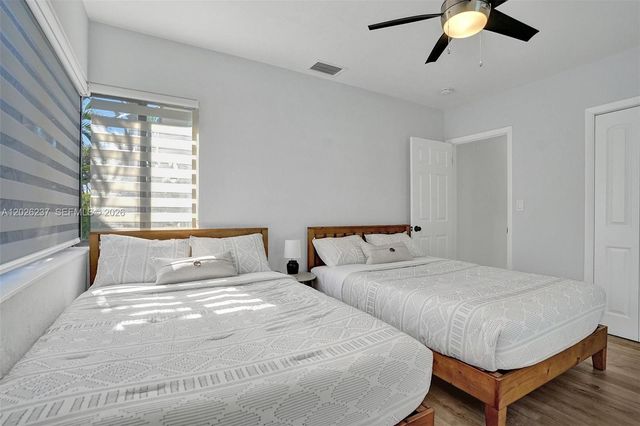1355 Madison St, Hollywood, FL 33019