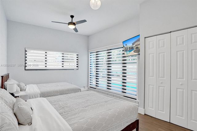 1355 Madison St, Hollywood, FL 33019