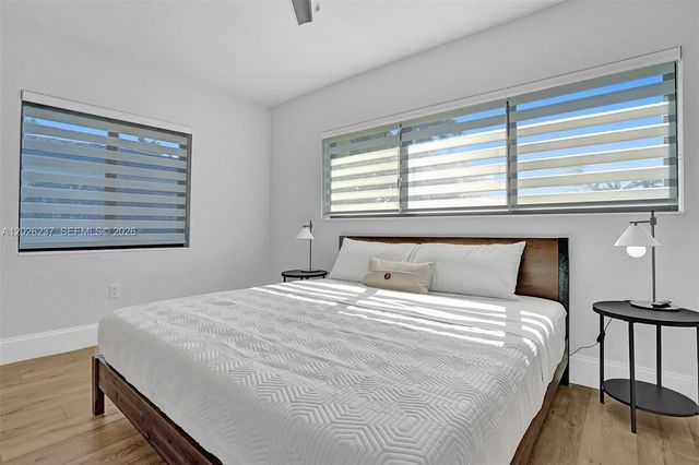 1355 Madison St, Hollywood, FL 33019
