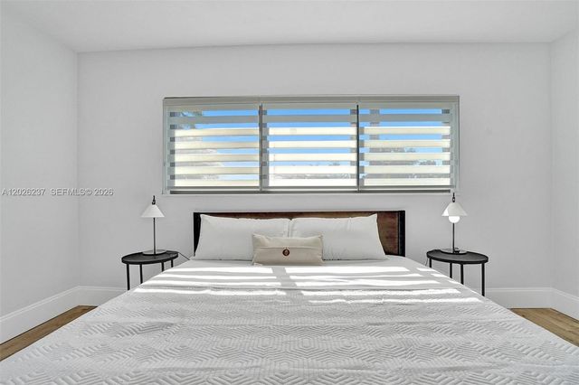 1355 Madison St, Hollywood, FL 33019