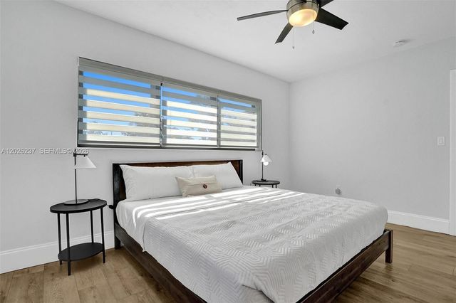 1355 Madison St, Hollywood, FL 33019