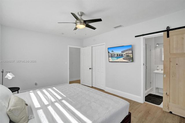 1355 Madison St, Hollywood, FL 33019