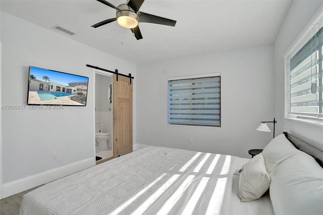 1355 Madison St, Hollywood, FL 33019