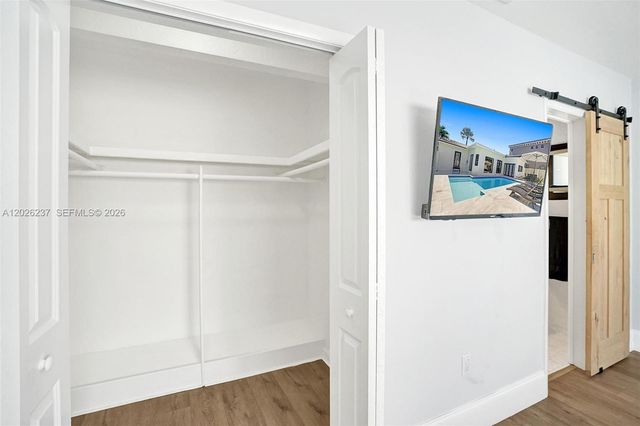 1355 Madison St, Hollywood, FL 33019