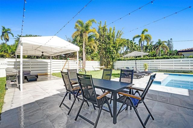 1355 Madison St, Hollywood, FL 33019