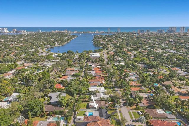 1355 Madison St, Hollywood, FL 33019