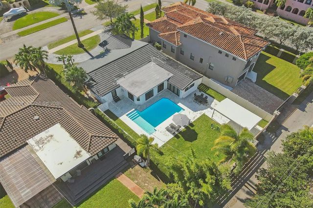 1355 Madison St, Hollywood, FL 33019