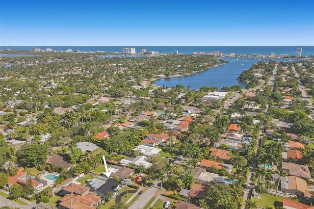 1355 Madison St, Hollywood, FL 33019