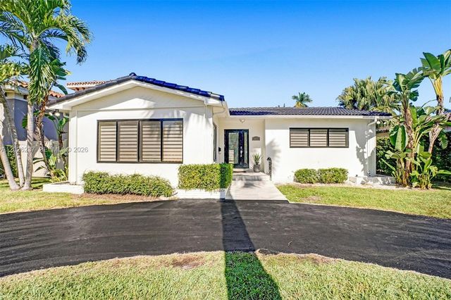 1355 Madison St, Hollywood, FL 33019
