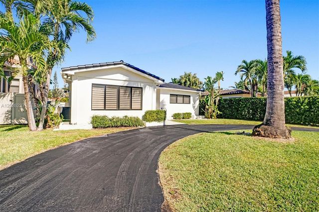 1355 Madison St, Hollywood, FL 33019