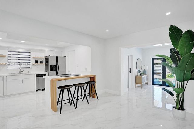 1355 Madison St, Hollywood, FL 33019