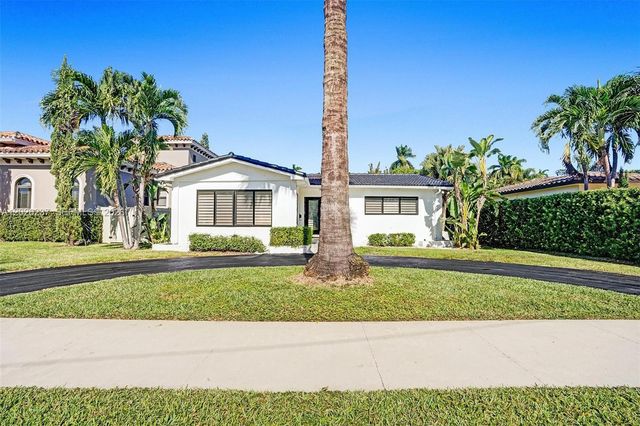 1355 Madison St, Hollywood, FL 33019