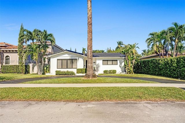 1355 Madison St, Hollywood, FL 33019