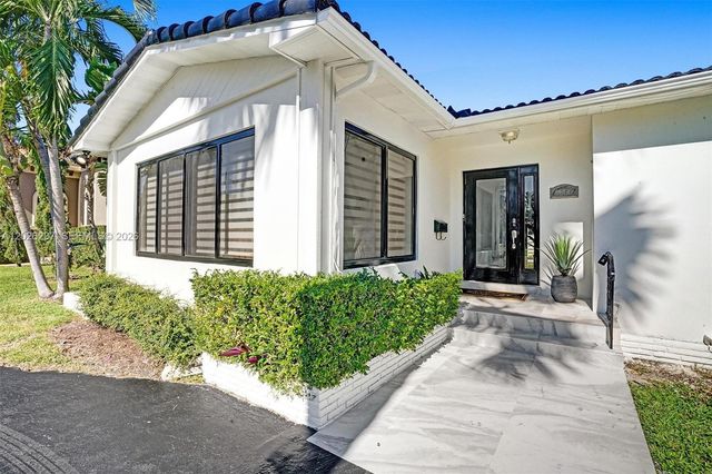 1355 Madison St, Hollywood, FL 33019