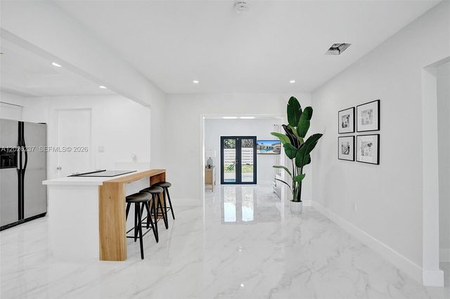 1355 Madison St, Hollywood, FL 33019