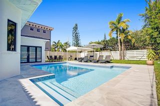 1355 Madison St, Hollywood, FL 33019