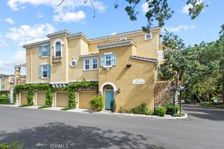 1705 Terra Bella, Irvine, CA 92602