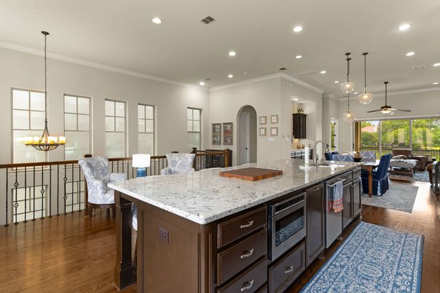 4819 Cloudcroft Lane, Irving, TX 75038