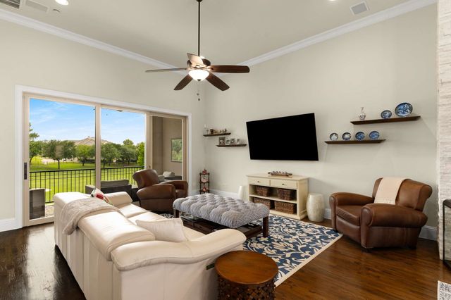 4819 Cloudcroft Lane, Irving, TX 75038