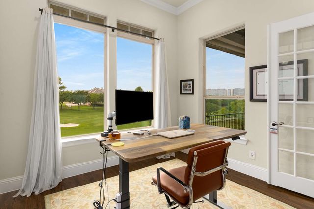 4819 Cloudcroft Lane, Irving, TX 75038