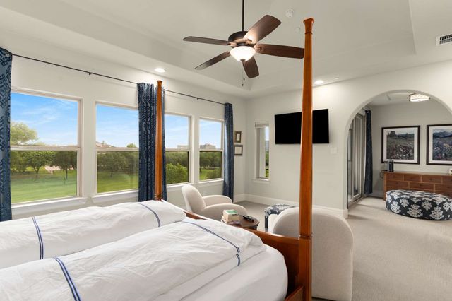 4819 Cloudcroft Lane, Irving, TX 75038