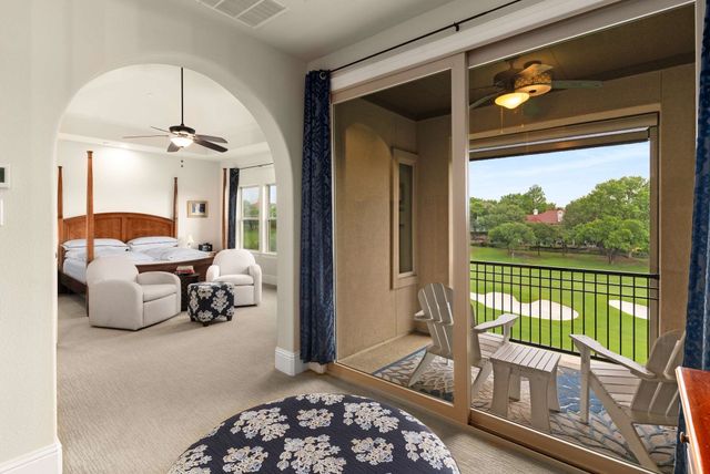 4819 Cloudcroft Lane, Irving, TX 75038