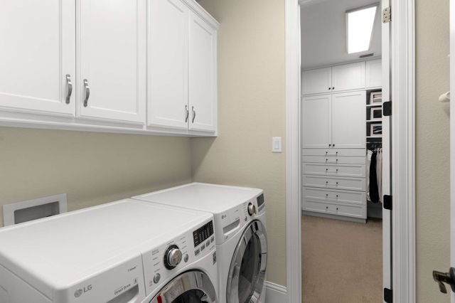 4819 Cloudcroft Lane, Irving, TX 75038