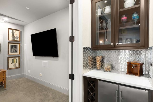 4819 Cloudcroft Lane, Irving, TX 75038