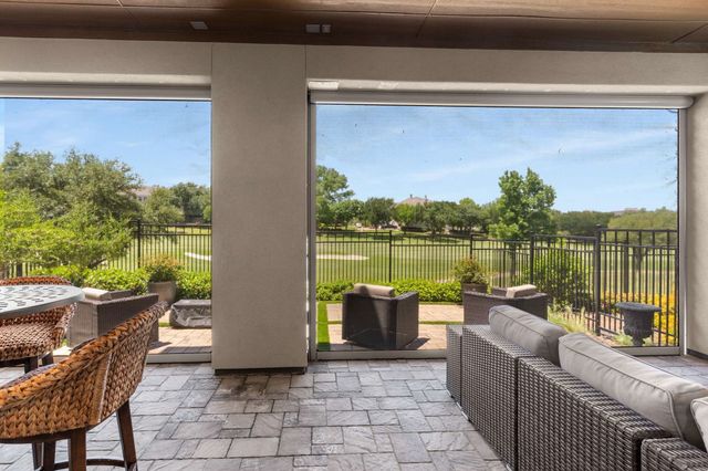 4819 Cloudcroft Lane, Irving, TX 75038