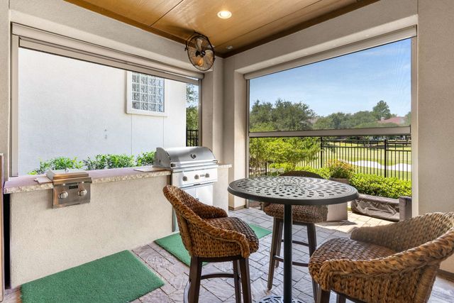 4819 Cloudcroft Lane, Irving, TX 75038