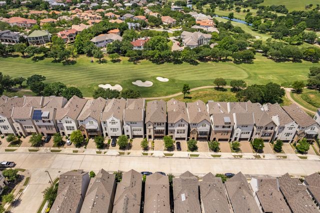 4819 Cloudcroft Lane, Irving, TX 75038