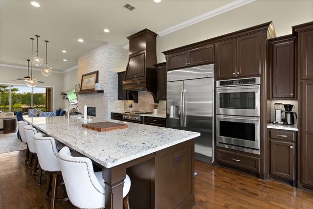 4819 Cloudcroft Lane, Irving, TX 75038