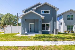 7422 S 34TH AVENUE, Tampa, FL 33619