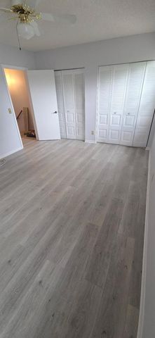 621 NW 105th Way, Pembroke Pines, FL 33026
