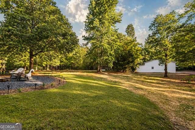 304 Bailey Road, Monticello, GA 31064