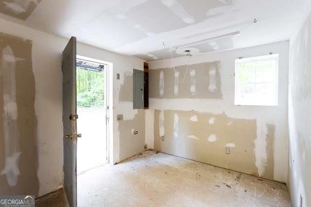 304 Bailey Road, Monticello, GA 31064