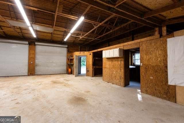 304 Bailey Road, Monticello, GA 31064