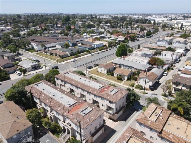 832 Arlington, Torrance, CA 90501