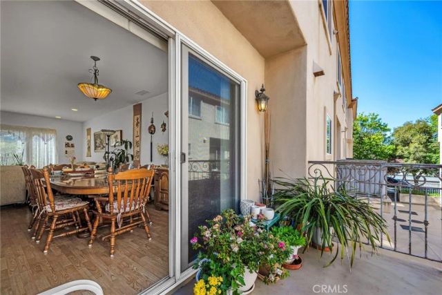 832 Arlington, Torrance, CA 90501