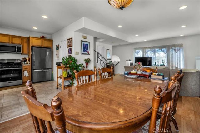 832 Arlington, Torrance, CA 90501